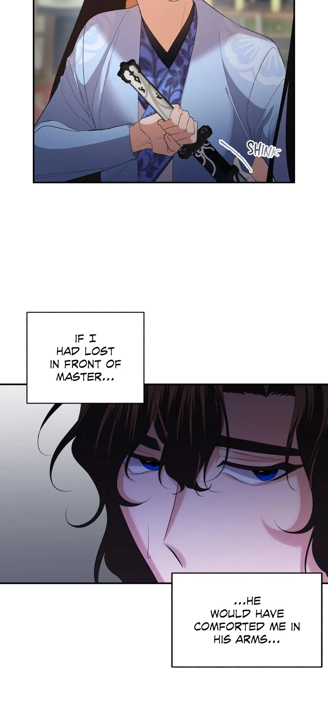 Chapter 34, page 6