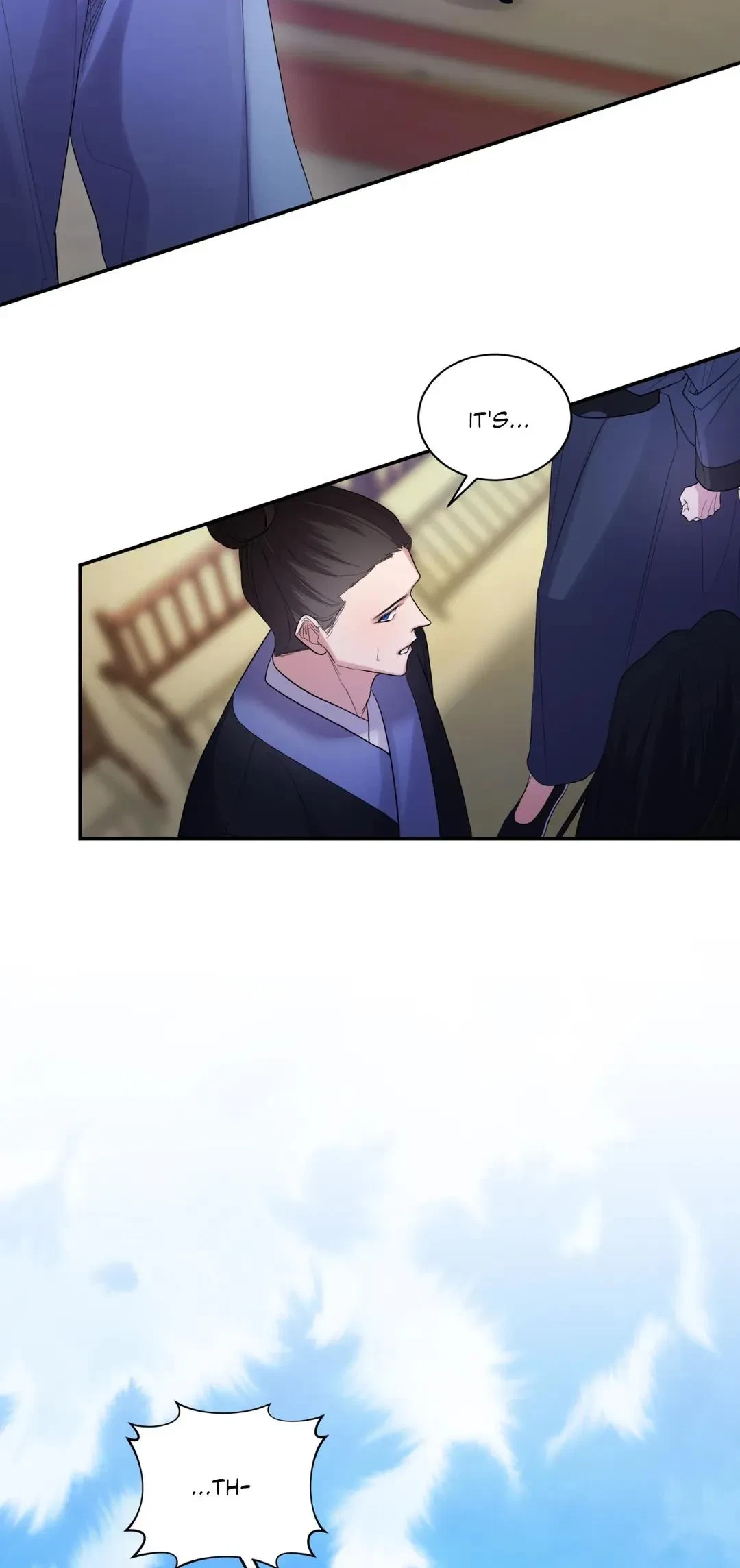 Chapter 34, page 9
