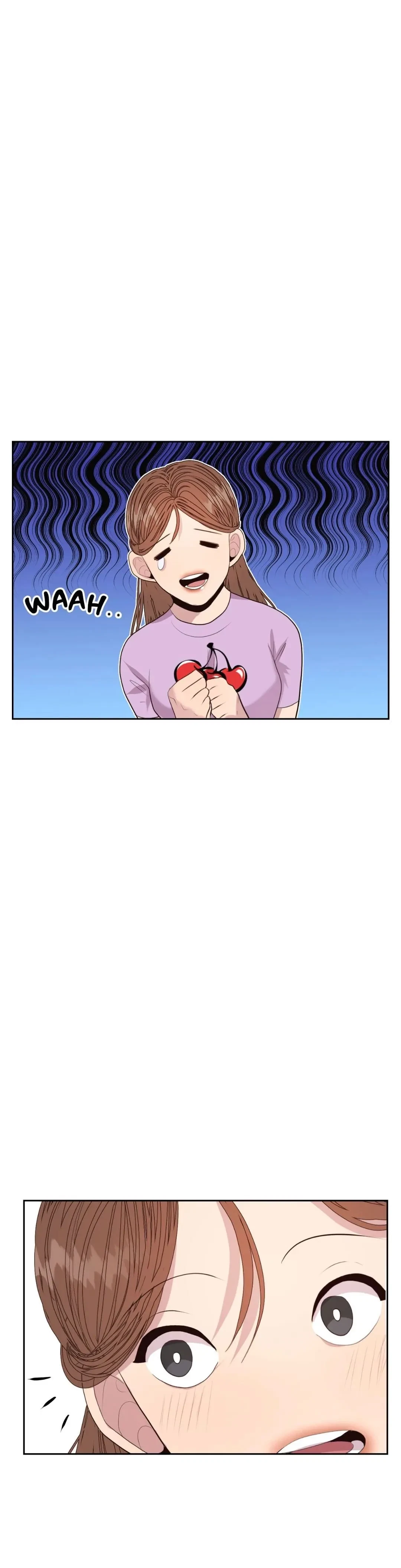 Chapter 34, page 13