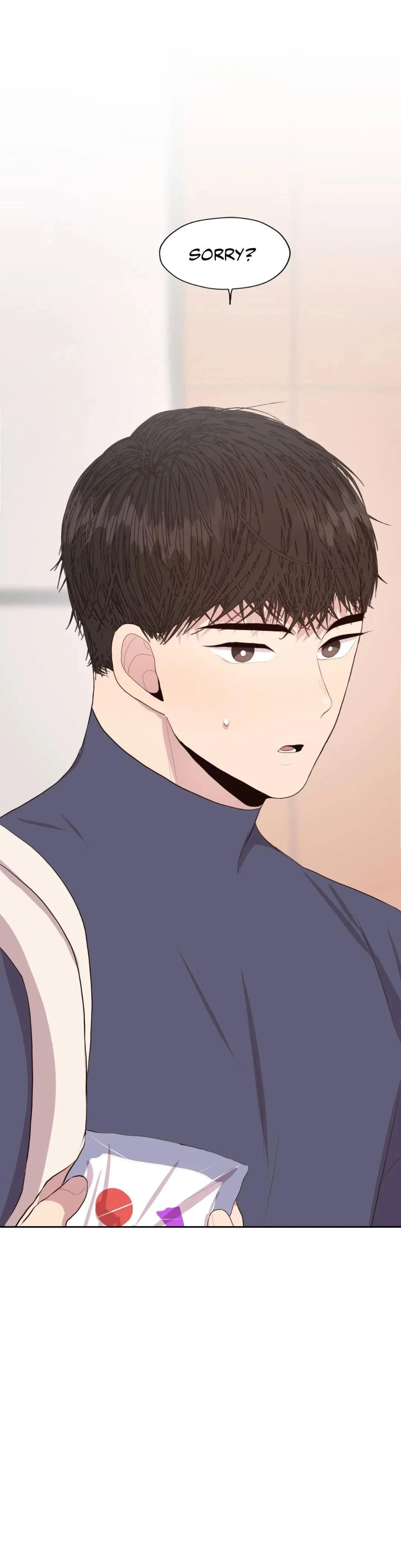 Chapter 34, page 15