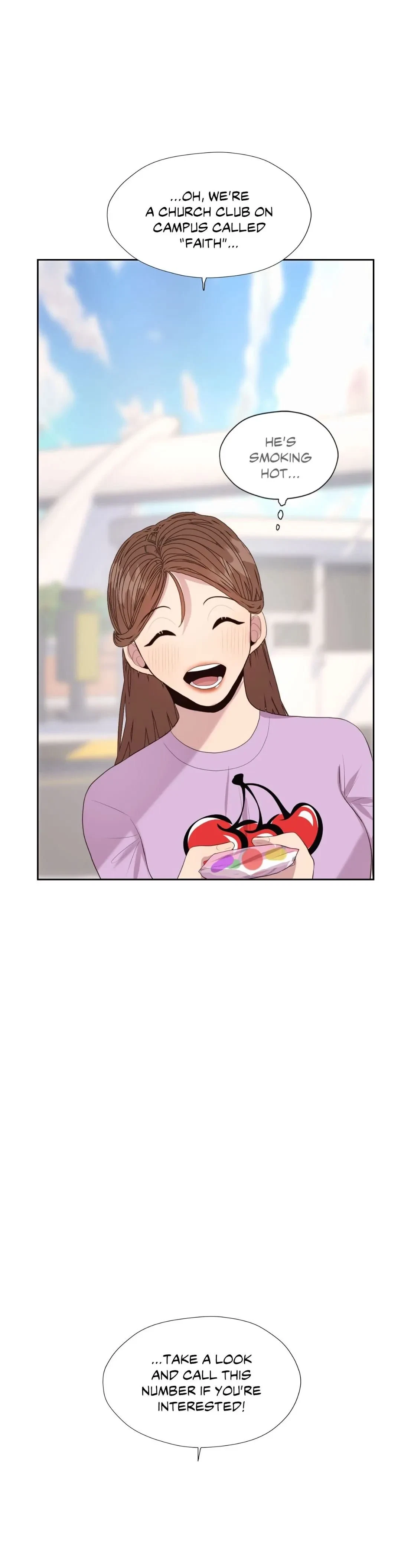 Chapter 34, page 16