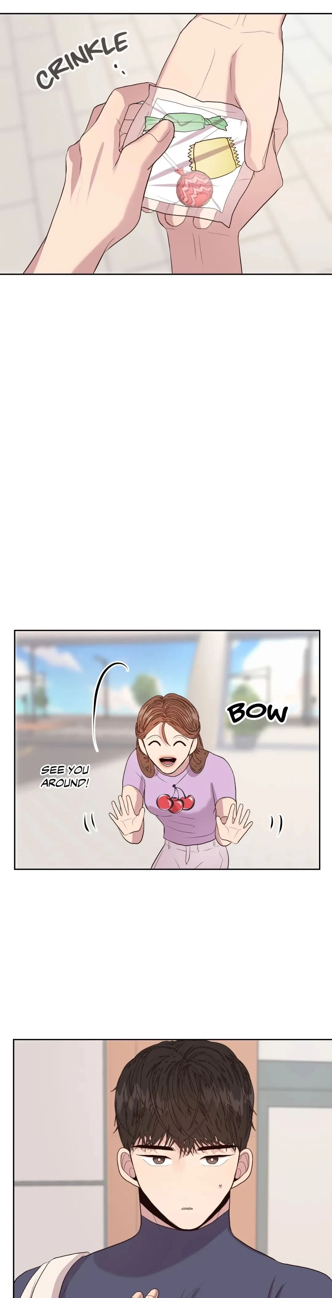 Chapter 34, page 17