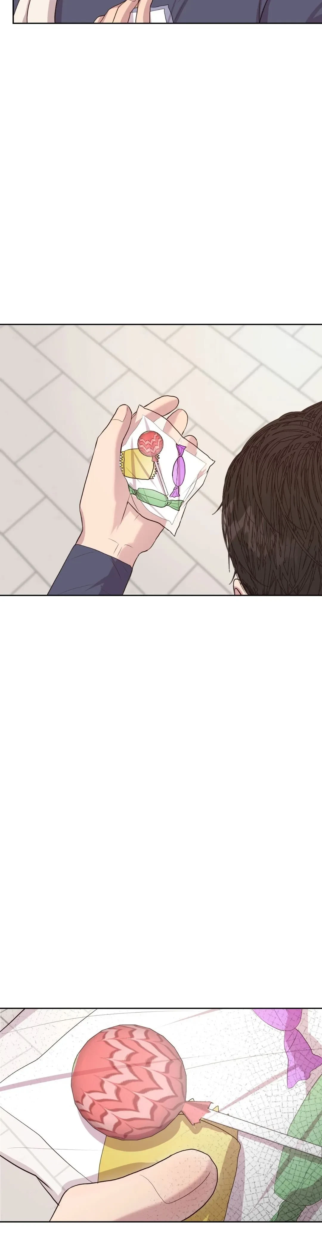 Chapter 34, page 18