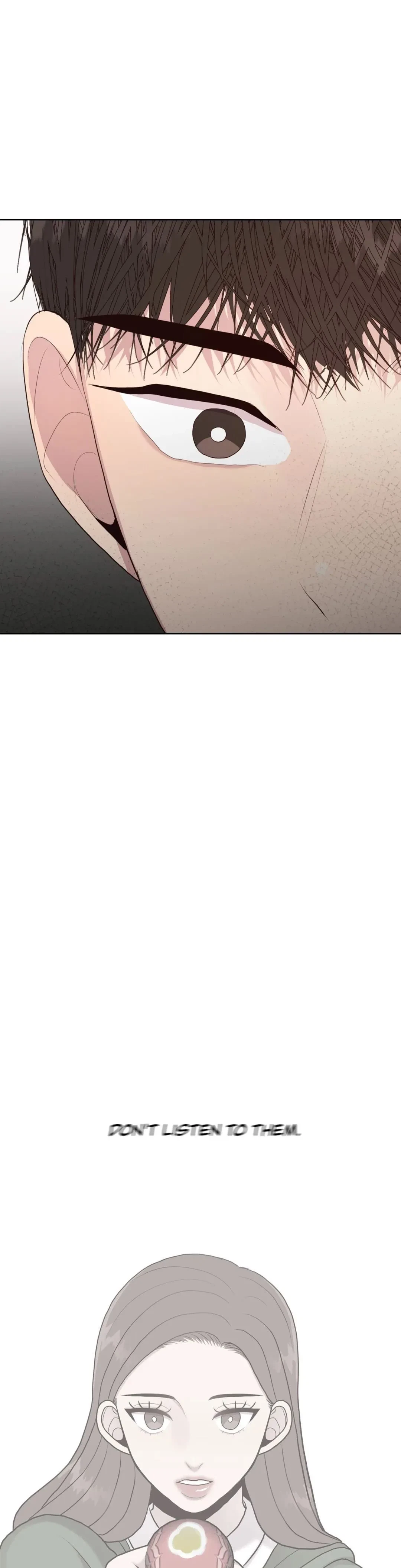 Chapter 34, page 19