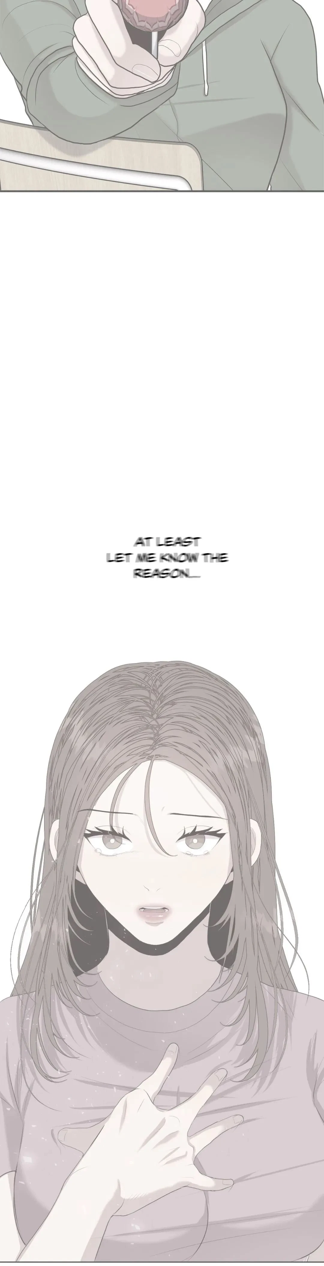 Chapter 34, page 20