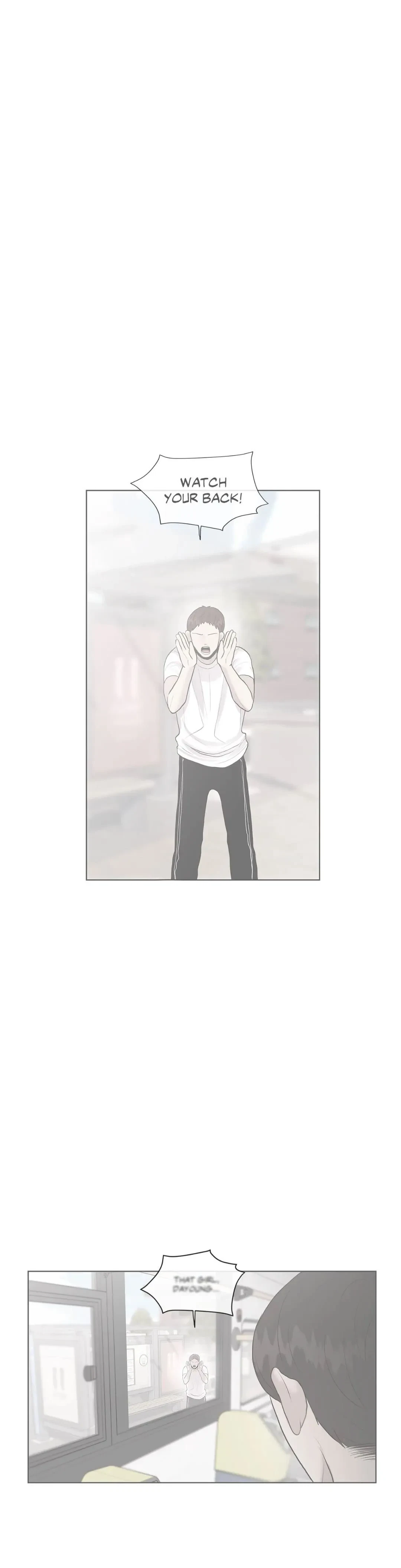 Chapter 34, page 23