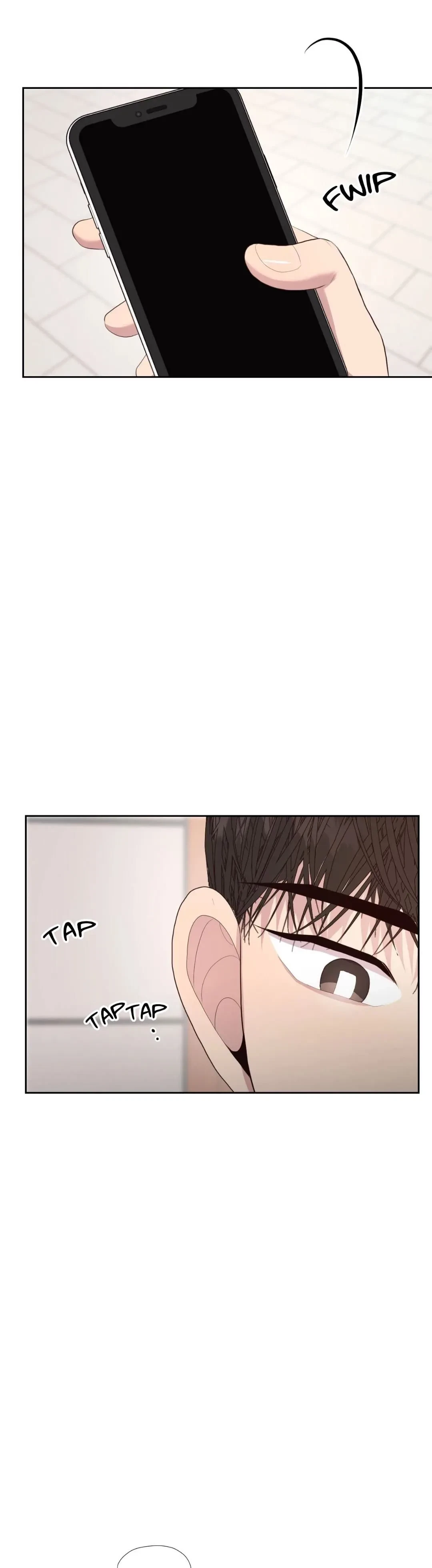 Chapter 34, page 25
