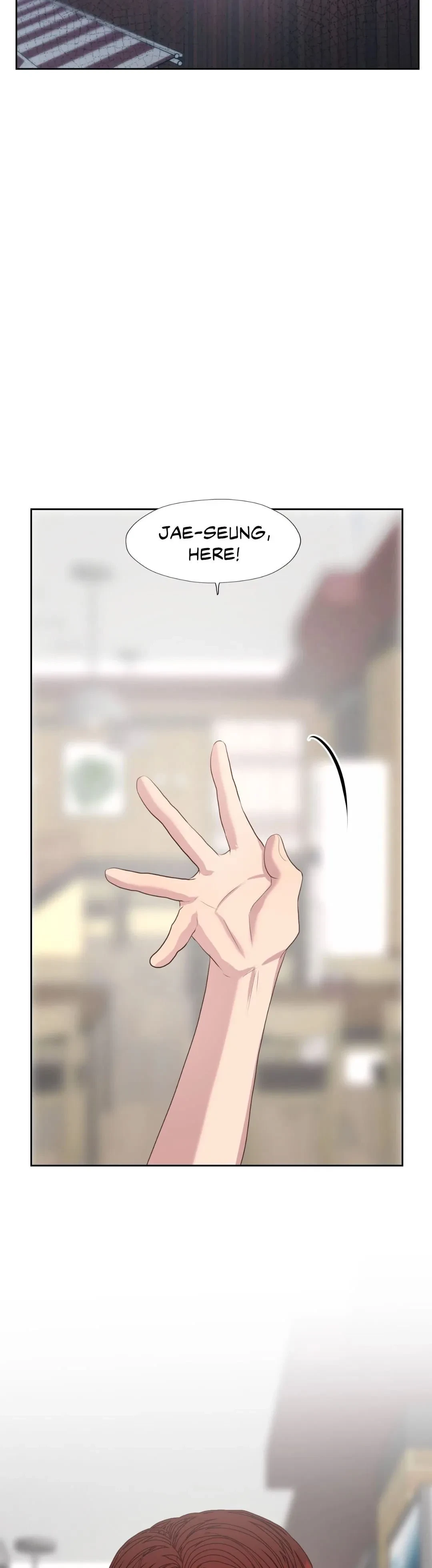 Chapter 34, page 27