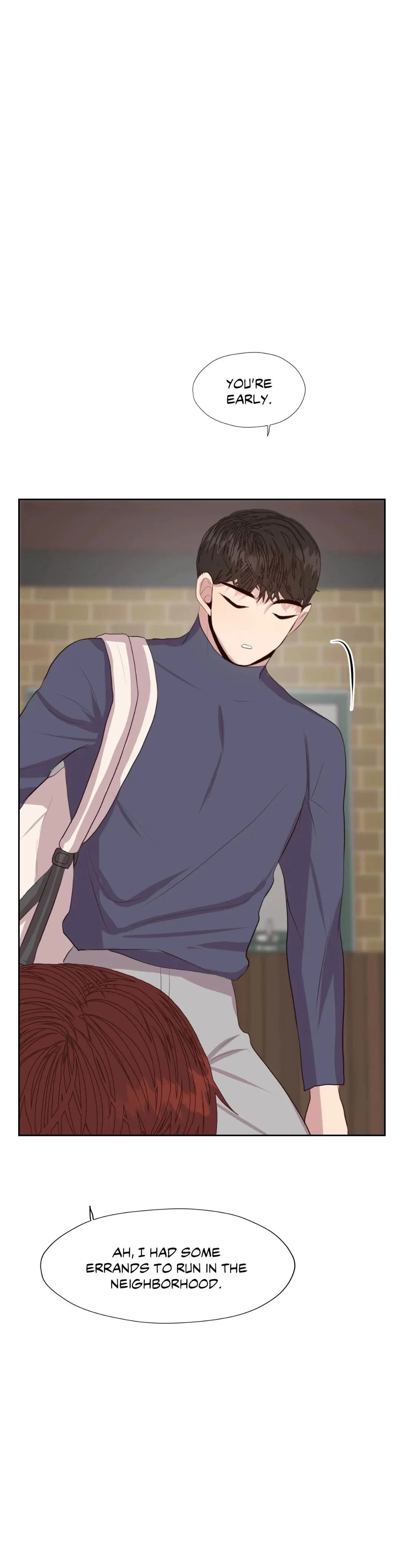 Chapter 34, page 29