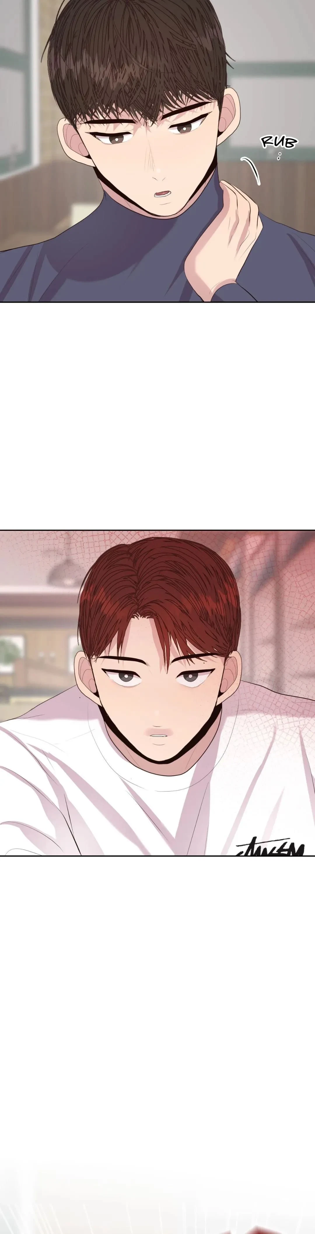 Chapter 34, page 31