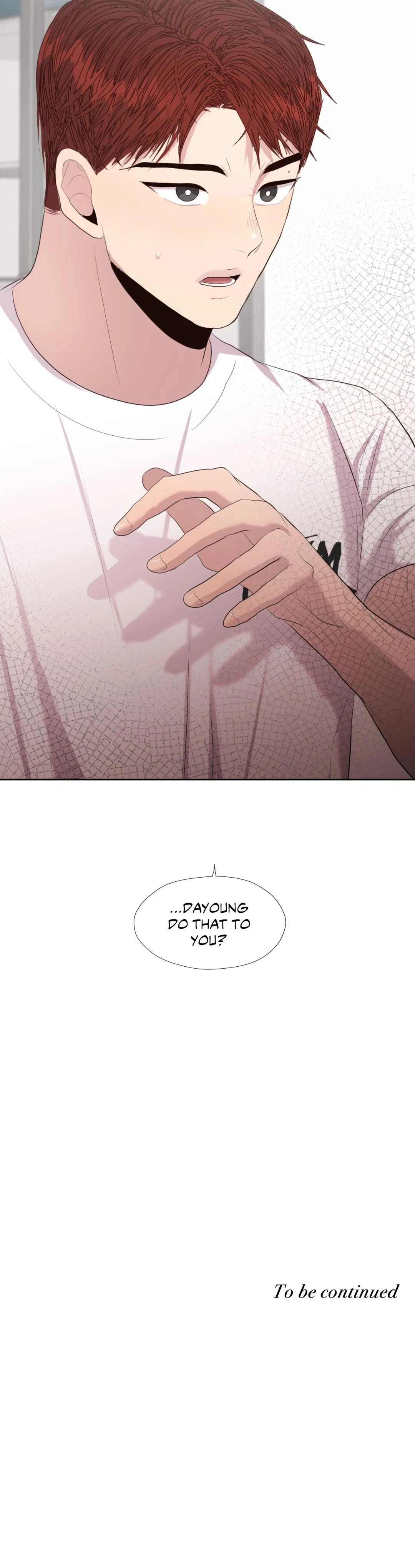 Chapter 34, page 36