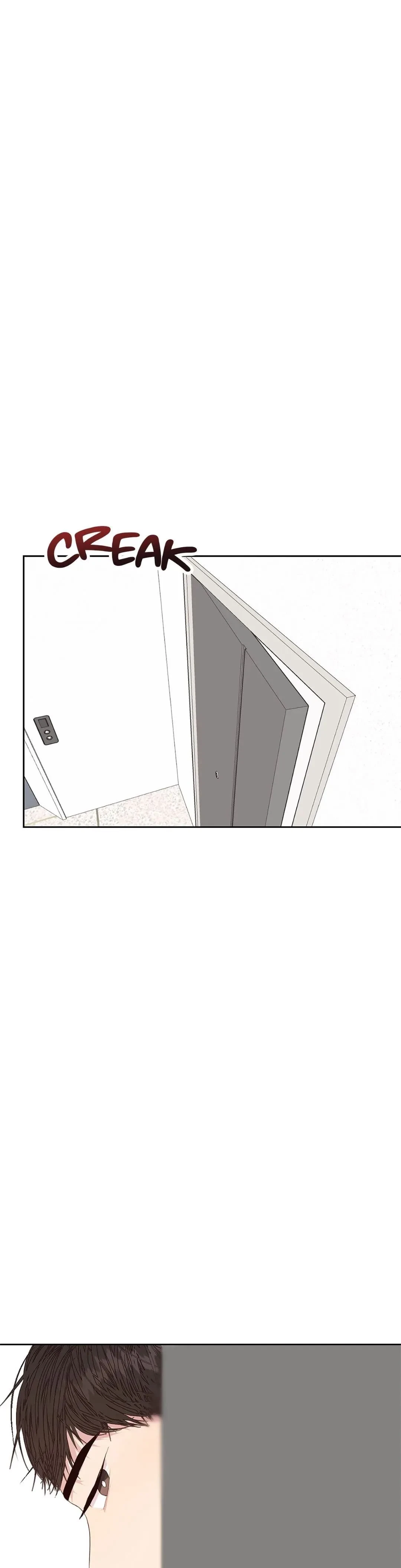 Chapter 34, page 9