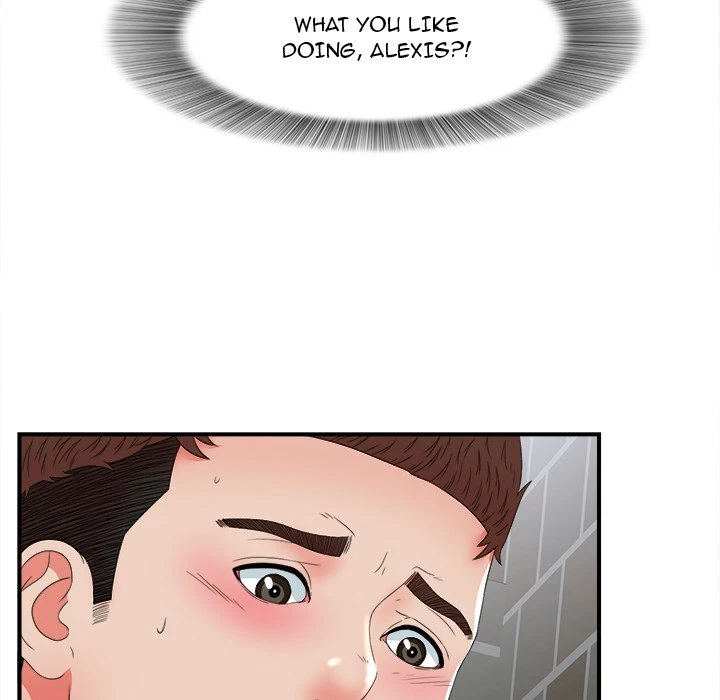 Chapter 50, page 100