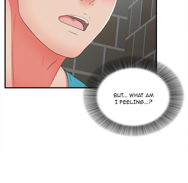 Chapter 50, page 101