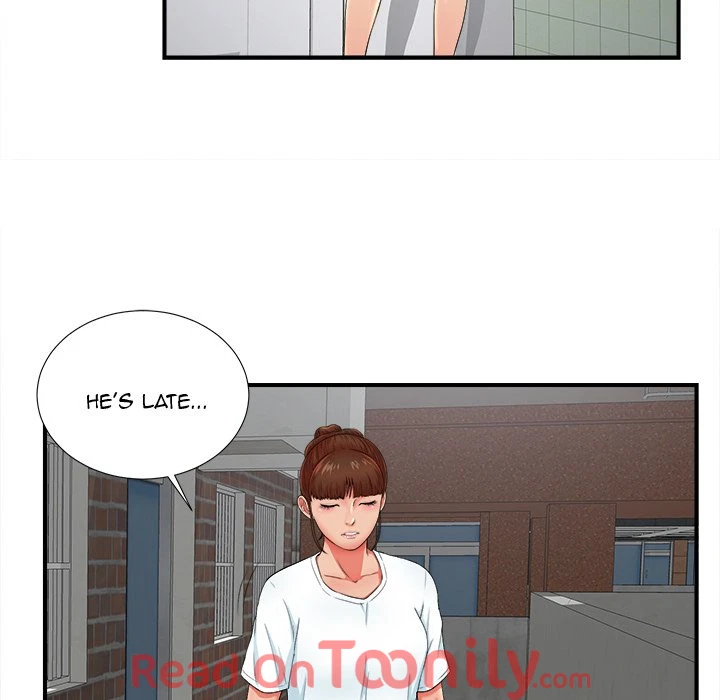 Chapter 50, page 103