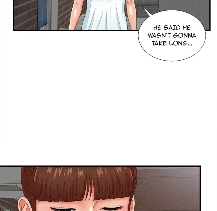 Chapter 50, page 104