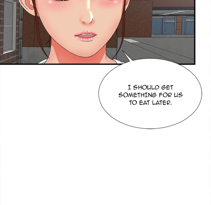 Chapter 50, page 105