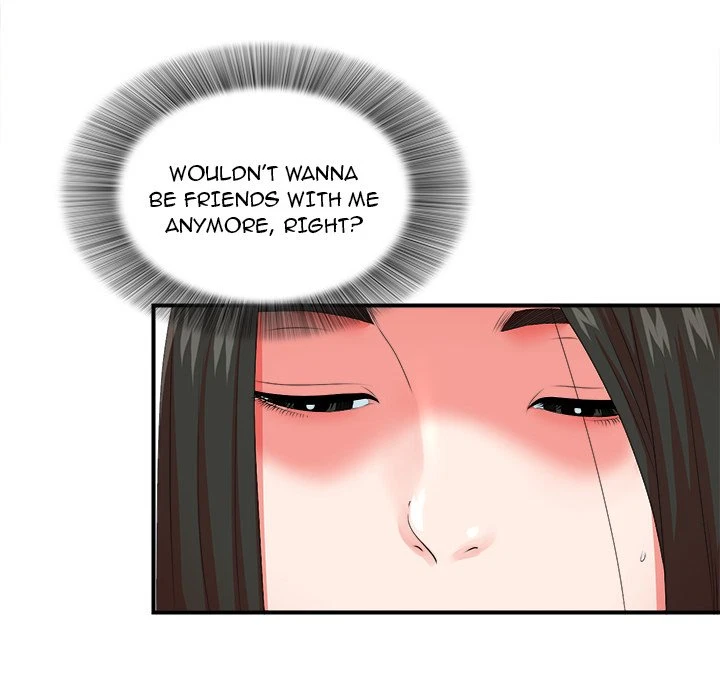 Chapter 50, page 11