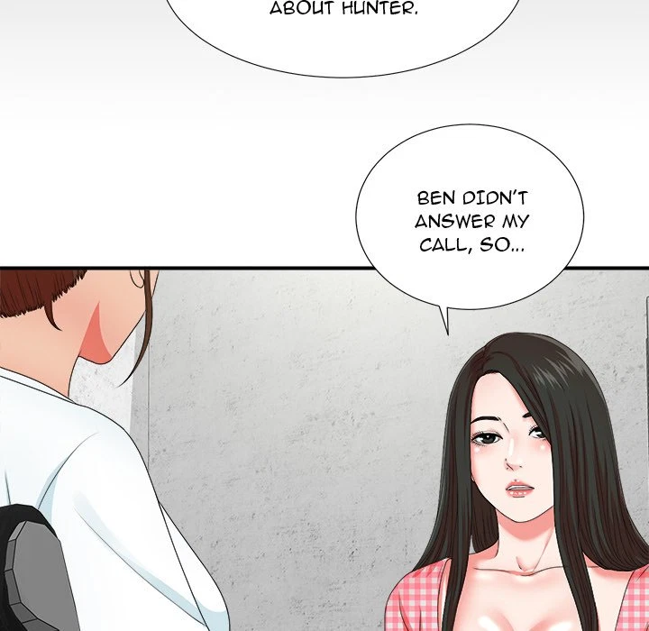 Chapter 50, page 16