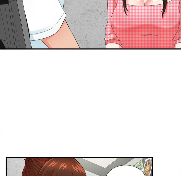 Chapter 50, page 17