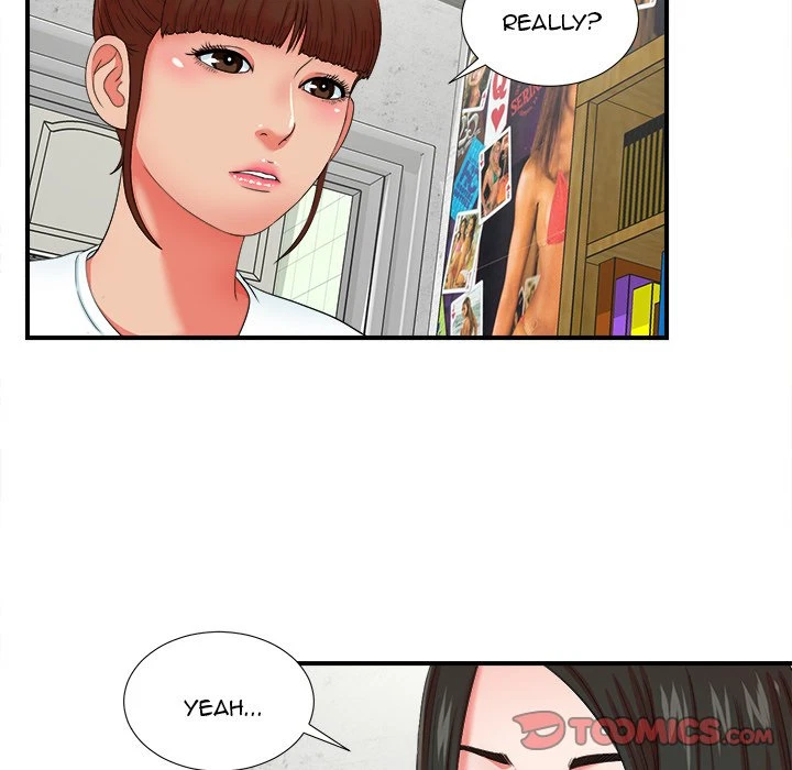 Chapter 50, page 18
