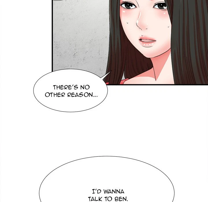 Chapter 50, page 19