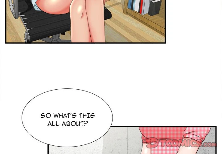 Chapter 50, page 2