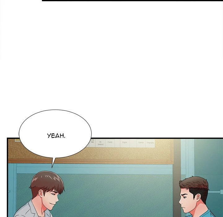Chapter 50, page 24