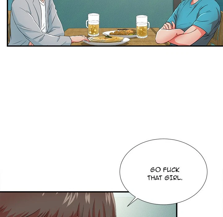 Chapter 50, page 25
