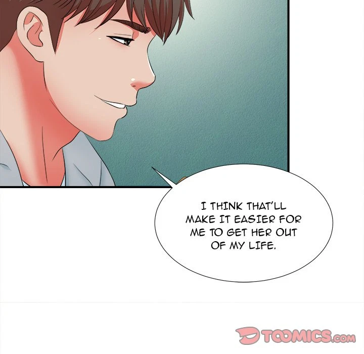 Chapter 50, page 26