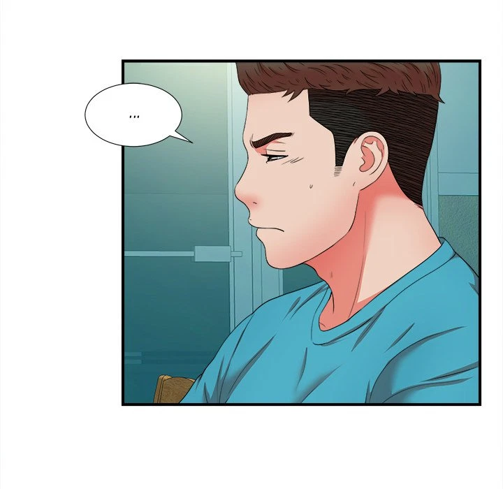 Chapter 50, page 27
