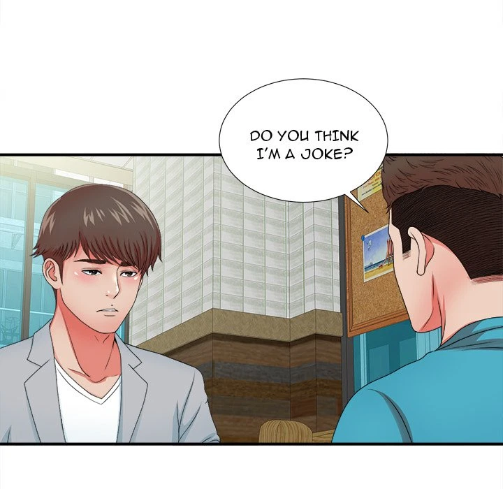 Chapter 50, page 28