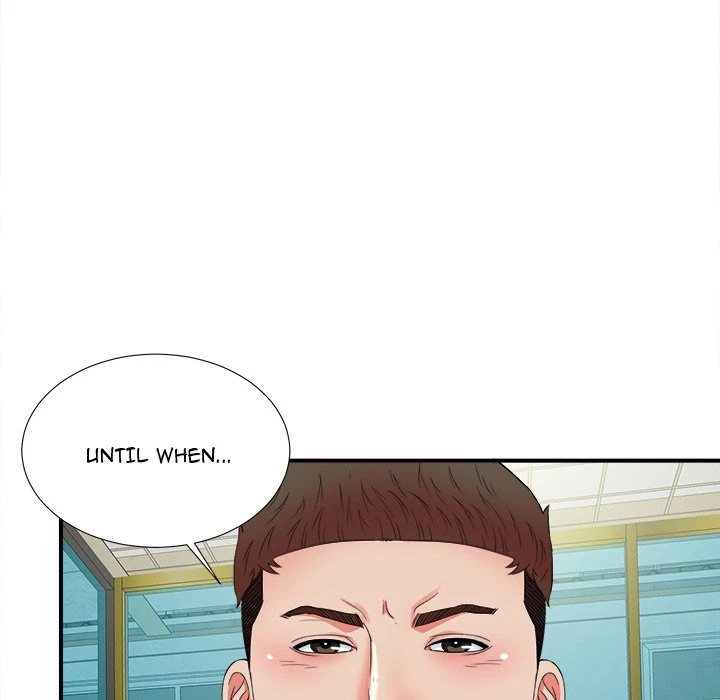 Chapter 50, page 29