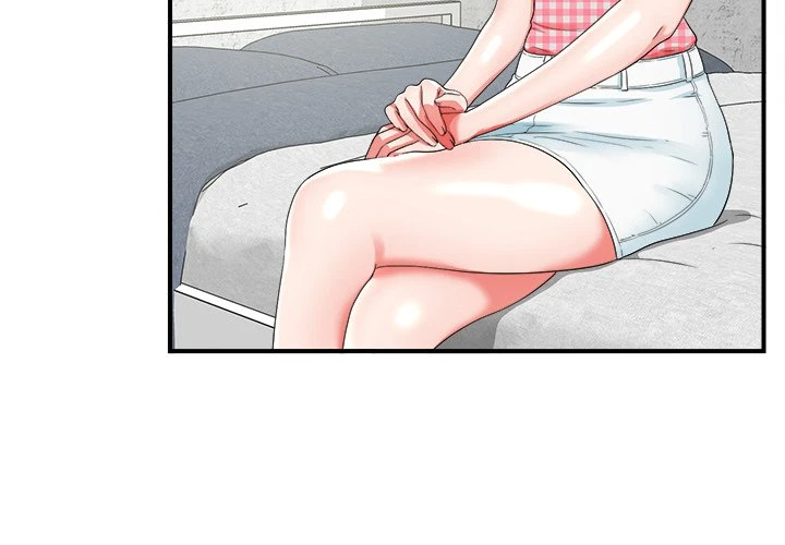Chapter 50, page 3