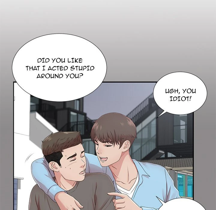 Chapter 50, page 31