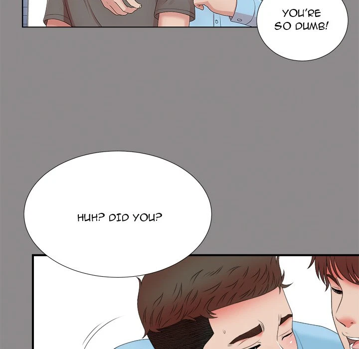 Chapter 50, page 32