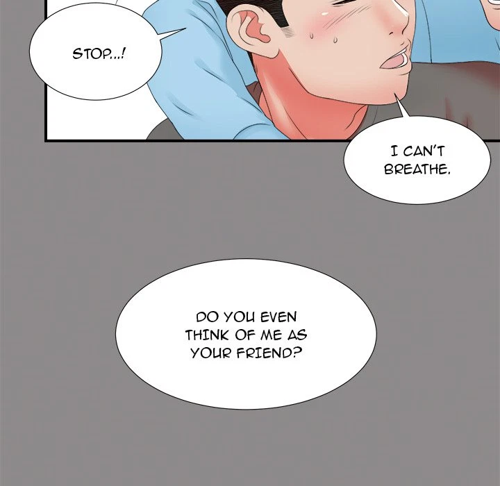 Chapter 50, page 33