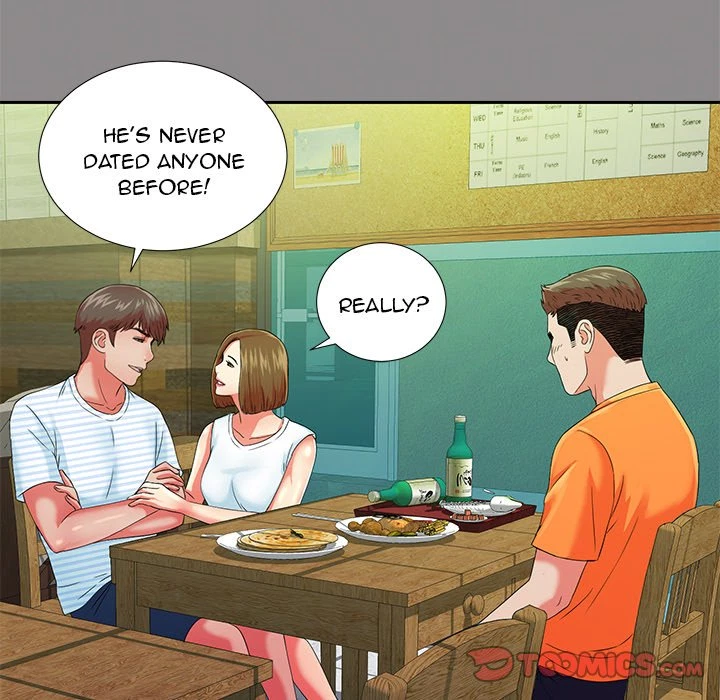 Chapter 50, page 34