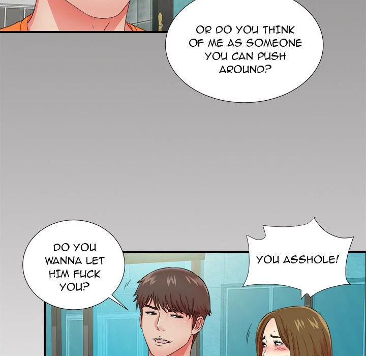 Chapter 50, page 36