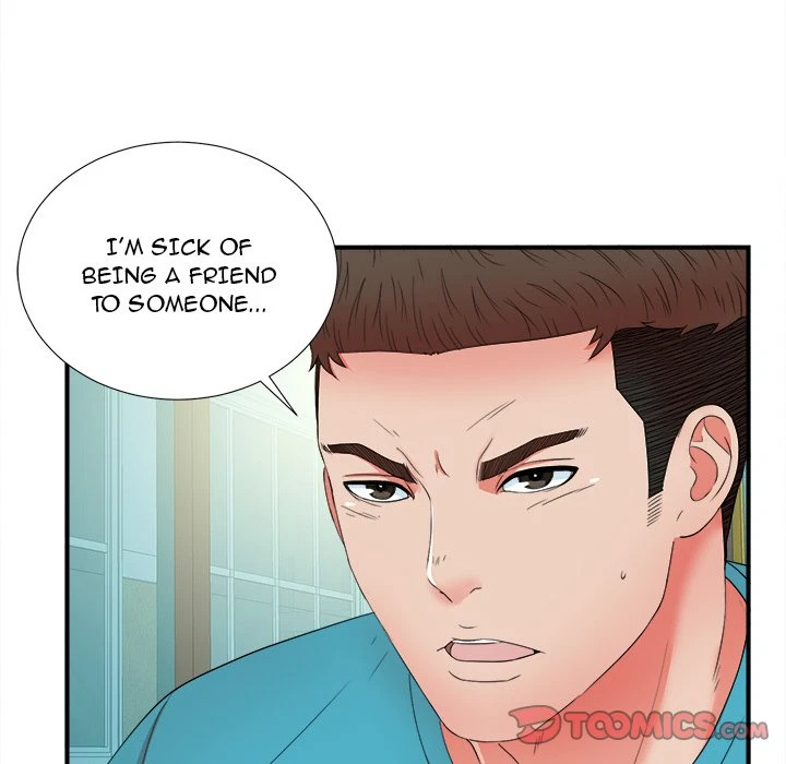 Chapter 50, page 38