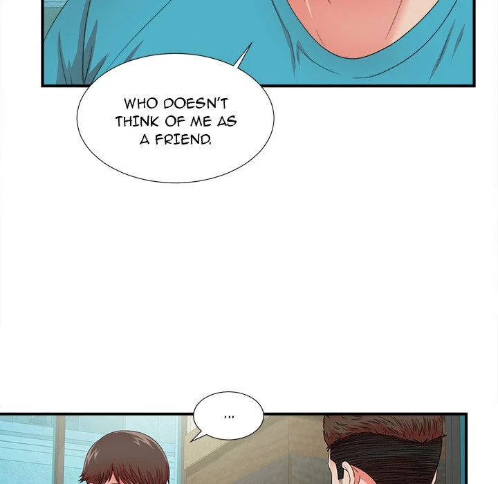 Chapter 50, page 39