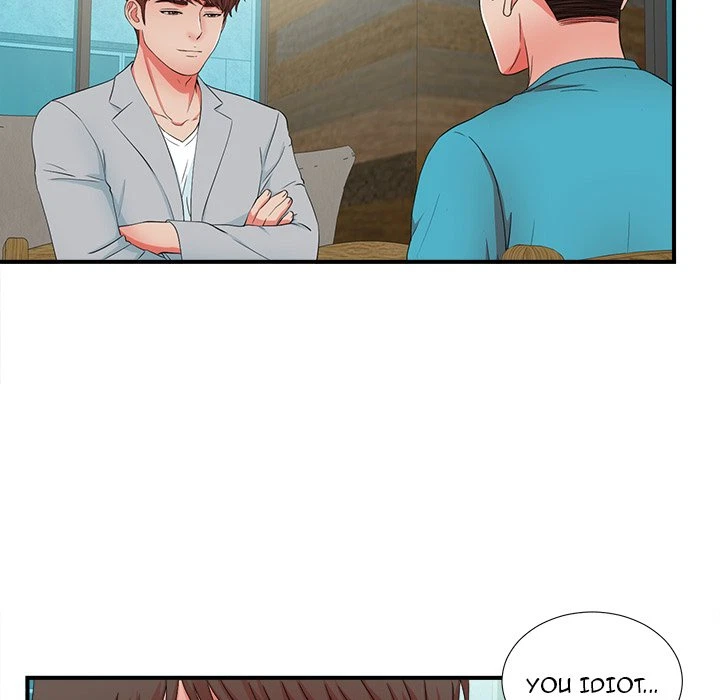 Chapter 50, page 40