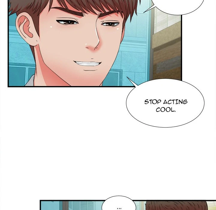 Chapter 50, page 41