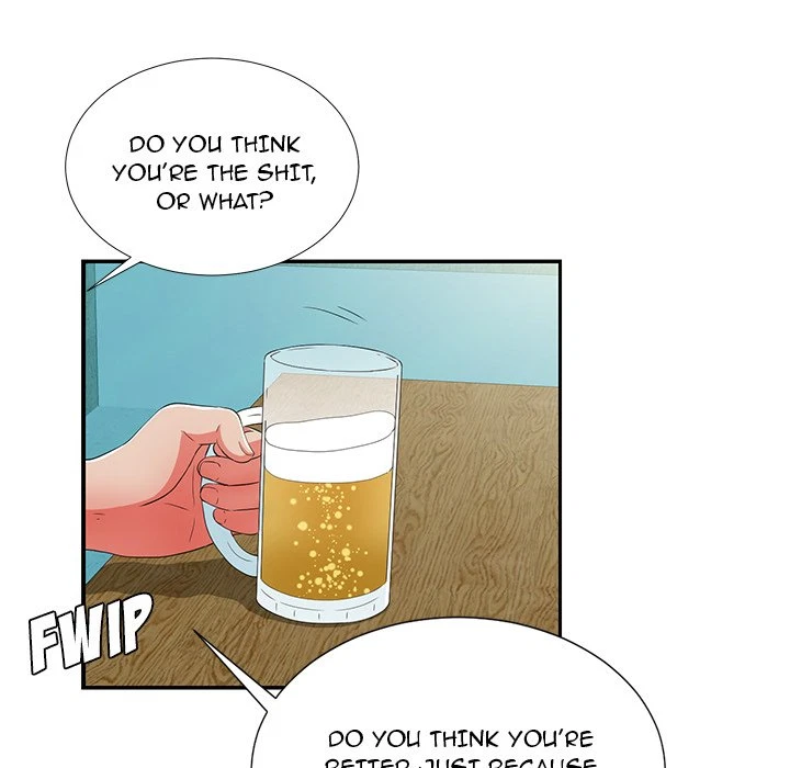 Chapter 50, page 43