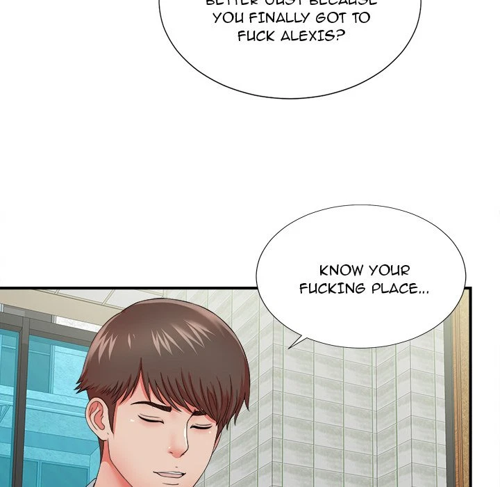 Chapter 50, page 44