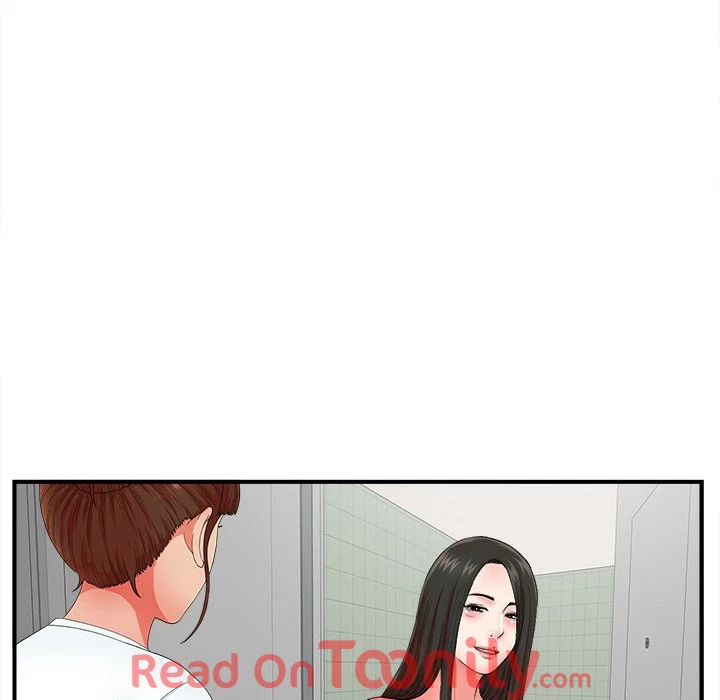 Chapter 50, page 48
