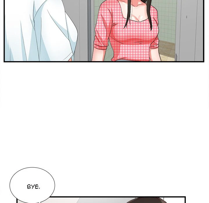 Chapter 50, page 49