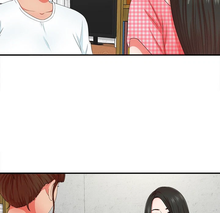 Chapter 50, page 5