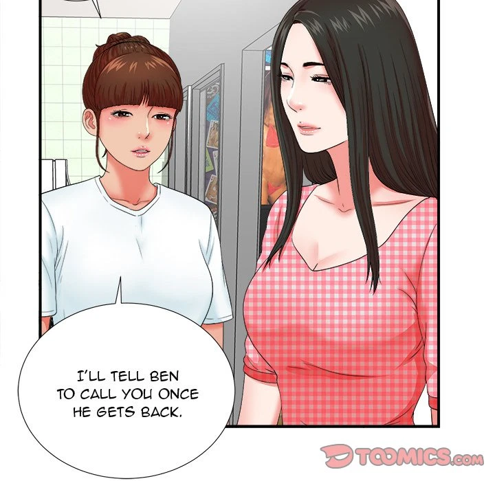 Chapter 50, page 50
