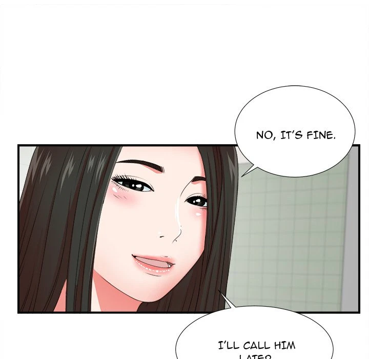 Chapter 50, page 51